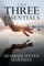 The Three Essentials