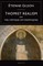 Thomist Realism and the Critique of Knowledge
