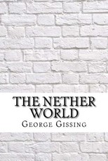 The Nether World