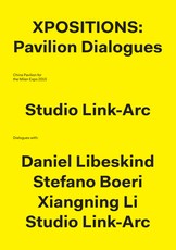 Xpositions