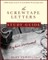The Screwtape Letters Study Guide