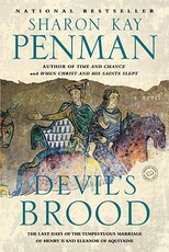 Devil's Brood