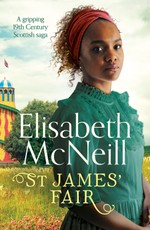 St James' Fair