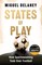 States of Play