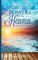 Drawing on the Powers of Heaven