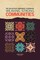 Collective Leadership Storybook