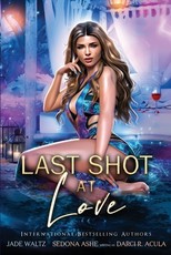 Last Shot at Love