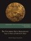 Pre-Columbian Art & Archaeology