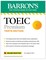 Lougheed, L: TOEIC Premium