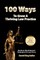 100 Ways To Grow A Thriving Law Practice