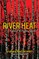 River Heat