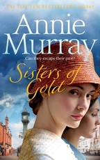 Sisters of Gold