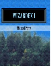 Wizardex I