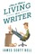 How to Make a Living as a Writer