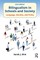 Bilingualism in Schools and Society