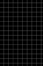 Publish Her Journal (Grid)