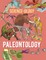 Paleontology