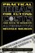 Practical Ideas for Cutting Costs and Ways to Generate Alternative Revenue Sources
