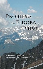 Problems on Eldora Prime