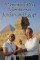 Narrative of My Adventures in Jordan and Egypt
