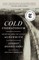 Cold Crematorium