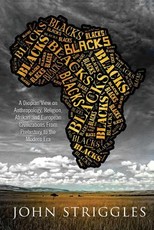 Blacks