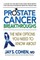 Prostate Cancer Breakthroughs