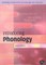 Introducing Phonology