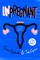Unpregnant