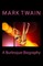 A Burlesque Biography