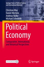 Political Economy