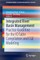 Integrated River Basin Management