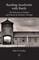 Reading Auschwitz with Barth