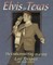 Elvis in Texas