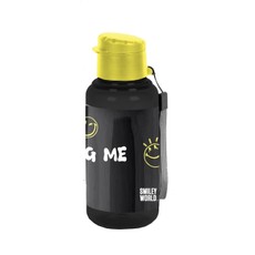 Gertuvė SMILEY SM25UN-3030