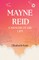 Mayne Reid A Memoir of his Life