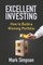 Excellent Investing