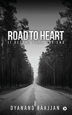 Road to Heart