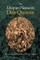 The Utopian Nexus in Don Quixote