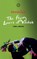 The Flying Lovers of Vitebsk