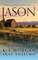 Jason