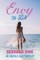Envy on 30A
