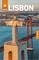 Rough Guides Lisbon
