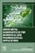 Green Metal Nanoparticles for Biomedical and Pharmaceutical Applications