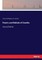 Poems and Ballads of Goethe