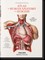 Bourgery. Atlas of Human Anatomy and Surgery