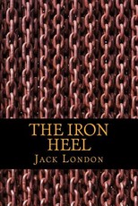 The Iron Heel