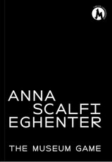 Scalfi Eghenter, A: Anna Scalfi Eghenter