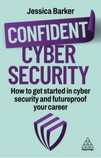 Confident Cyber Security