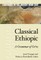 Classical Ethiopic